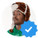 avatar of @djmany, a customer of Flixstore