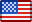 flag icon for USA